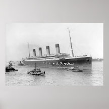 Effektivwert olympisch plakat