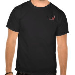 Egghead T-shirt