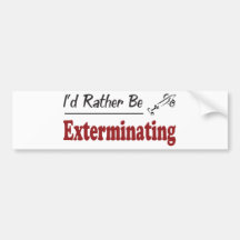 Eher abschafft autosticker