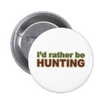 Eher jagt buttons