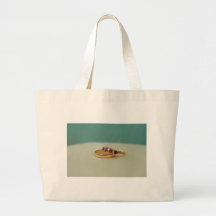 Eheringe Taschen