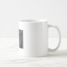 Eichen-Gasse Kaffee Haferl