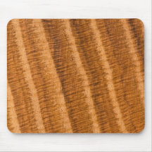 Eichen-Holz-Korn Muster-mousepadcopy