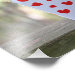 Ecke