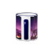 Henkel