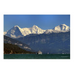 Jungfrau Geschenke