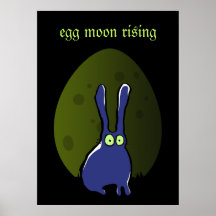 Eimondsteigen Plakatdrucke