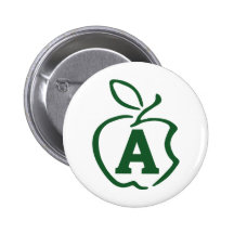 Ein-Apple Button