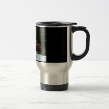 Ein Becher für Vati Tassen