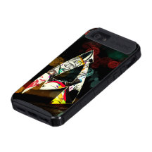 Ein iphone Fall iPhone 5 Schutzhülle