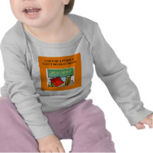 ein lustiger Mathewitz Shirts