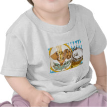 Ein Prosit Shirts