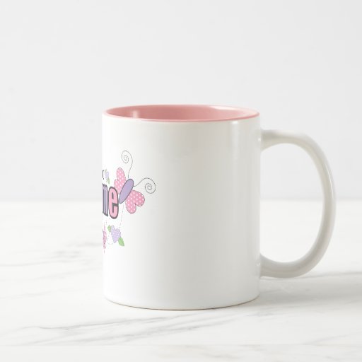 Ein von einem netten Meme Kaffee Haferl
