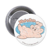 Ein was für Schinken-Knopf buttons