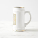 Eine authentische 1690 Piraten-Karte (mit Verschön Kaffee Haferl