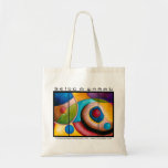 Eine Frau, Tasche sein taschen