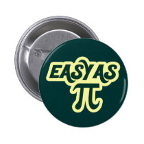 Einfach als PU-Tag buttons
