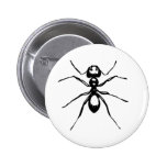 einfach buttons