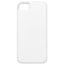 einfach und nüchtern iPhone 5 etuis