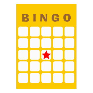 bingo spiele vorlagen bingo spiele vorlagen