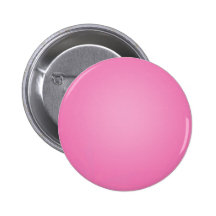 Einfaches pinkish Beschaffenheits-Feriengeschenk Anstecknadel