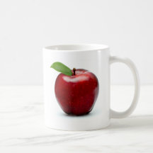 EINGEBRANNT KAFFEE TASSEN