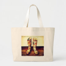 Einkaufstasche/Tasche