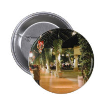 Einkaufszentren Buttons