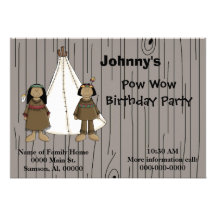 Einladung-Kriegsgefangen wow Geburtstags-Party