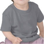 Einzigartiges Geschenk-Kinderhemd