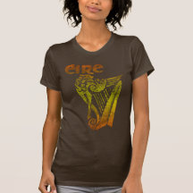 EIRE-Irent-shirt