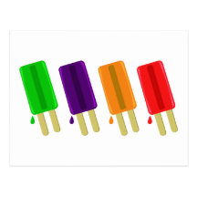 EIS-POP-Postkarte
