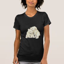 Eisbär CUB Shirts
