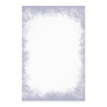 Eisig Druckpapier