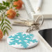 Seite