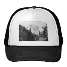 EL Capitan ~ Yosemite Nationalpark 1866