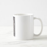EL Che Guevara Teetasse