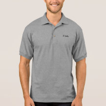 EL Jefe Tshirt