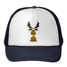 Elche Baseball Cap