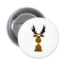 Elche Button