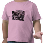 Elchgeweihe, zentraler Platz, Jackson, Wyoming, US T-shirt