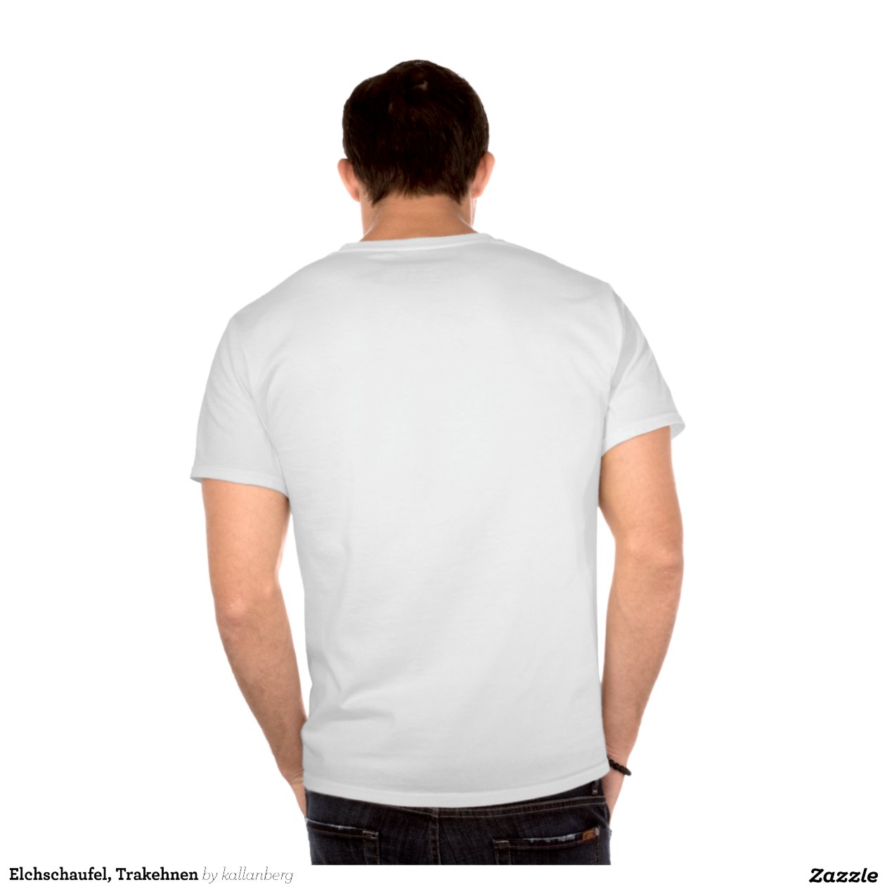 Camouflage t shirt herren t blouse druck münster