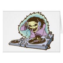 electrokution-2.png grußkarten