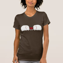 Elefanten Shirts