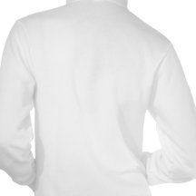 Elefantneigungssprung Tshirts