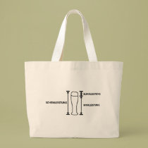 elektriker taschen
