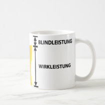 elektriker tassen