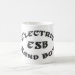 Mittel