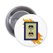 elektrisches oulet button