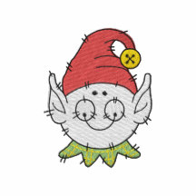 Elf